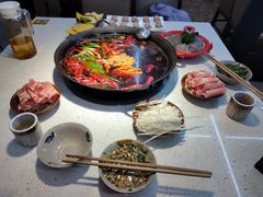 -堂客老火锅(欣阳广场总店)