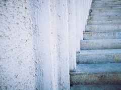 -中国艺术研究院油画院
