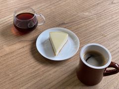 -VOYAGE COFFEE 咖啡烘焙工坊店(798艺术区店)