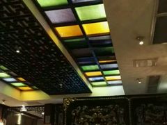 -太平馆西餐厅(北京路店)