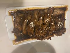 -黄弟大排档·湖南菜·小龙虾·小海鲜(凯旋北路店)