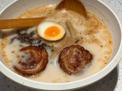 -味千拉面(和平大道奥山世纪城店)