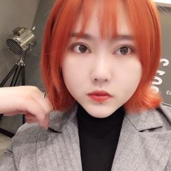 点击看大图 -IN HAIR艺术+造型