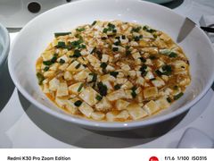-月湖翠·上海菜(思南公馆淮海店)