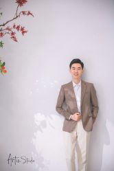 -THE QUEEN(北京店)