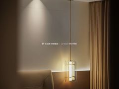-京东家装(福州总店)