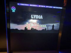 -温莎KTV(国贸店)