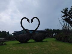 -东平国家森林公园