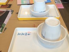 -靓靓蒸虾·头牌蒸虾(南山桂庙店)