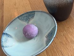 -嘻〆咩 XIME 洋食Izakaya