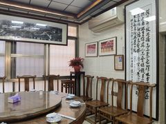 -黄连大头华烧鹅(萧地大马路店)