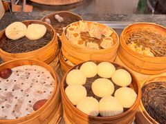 -南京金陵饭店