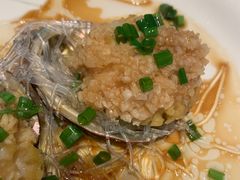 -山里亲戚(淞虹路店)