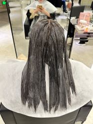 -SalonRivelin 沙龙瑞菱