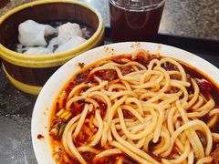 -小街天府(西工小街店)