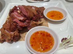 -粥旺庄(芳村店)