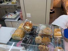 -纯坊佳哥手作(江汉路店)