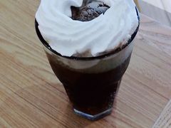 -必胜客(滕州荆河店)