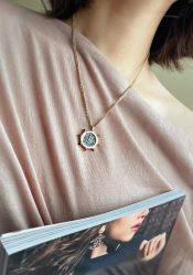 -HeyJewel全球独立设计师原创首饰集合店