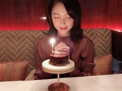 -Amber(置地文华东方酒店)