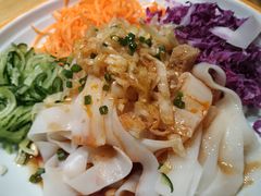 -九毛九西北菜(大东海店)