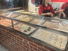 -老潮兴粿品(龙北店)