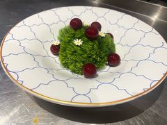 -国际大厦谭家官府菜(中山路店)