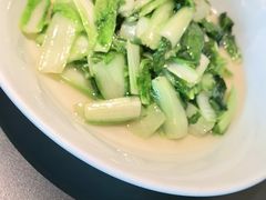 -鸽子侯·家宴·平价海鲜(绿地店)