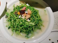 -首秀·四川料理(星耀101店)