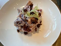 -苏浙汇(肇嘉浜路总店)