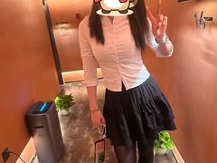 -霖公馆SPA·足道(普善路店)