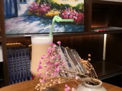 -归觅·西关小姐人文艺术馆(荔枝湾店)