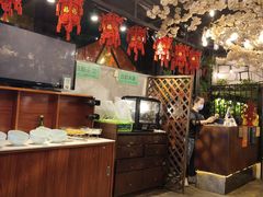 -甲大帅·甲鱼·椰子鸡主题餐厅(唐家店)