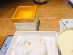 -蟹将军·松叶蟹和牛日料放题自助(K11店)