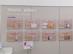 -美年大健康体检(美佳分院)