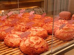 -好利来(回龙观西大街店)
