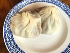 -笑来喜馄饨小笼工坊店(湖滨街店)