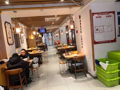 -聚鑫朋酸菜肥肠(九龙仓店)