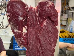 -花溪牛肉粉(八鸽岩店)