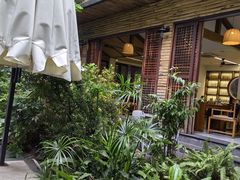 -Trung Nguyen Café Legend