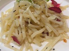 -杏花村水席楼·洛阳水席(老城十字街店)