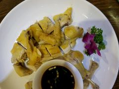 -南浔庄私房菜
