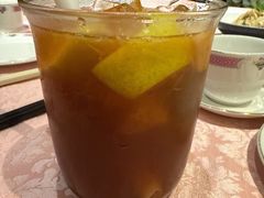-囍凤楼·粤菜·点心·火锅(温特莱店)
