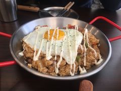-青春分食(仙林大学城店)