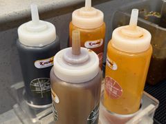 -红大哥水门鸡饭(總店)