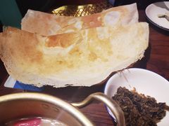 -开小灶(公望街店)