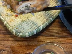 -七裕庄(凯旋南路店)