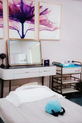 -上海首尔丽格医疗美容医院