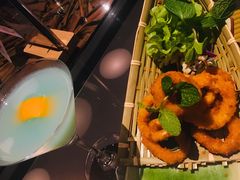 -CYCLO(158坊店)