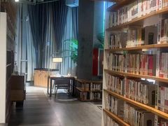 -棠小馆(御东店)